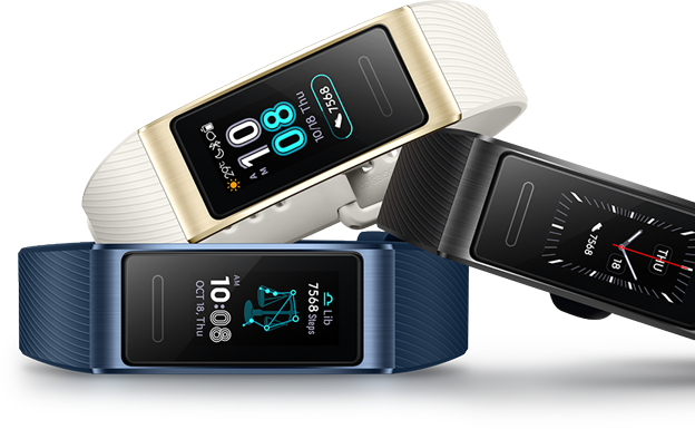 Mi band 3 vs gear fit 2 pro new arrivals